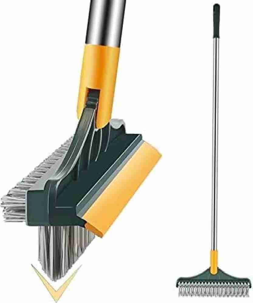https://rukminim1.flixcart.com/image/850/1000/xif0q/broom-brush/7/h/y/1-3-in-1-scrubbing-brush-with-long-handle-35-in-long-handled-original-imagqe2q9m9hnfaj.jpeg?q=20