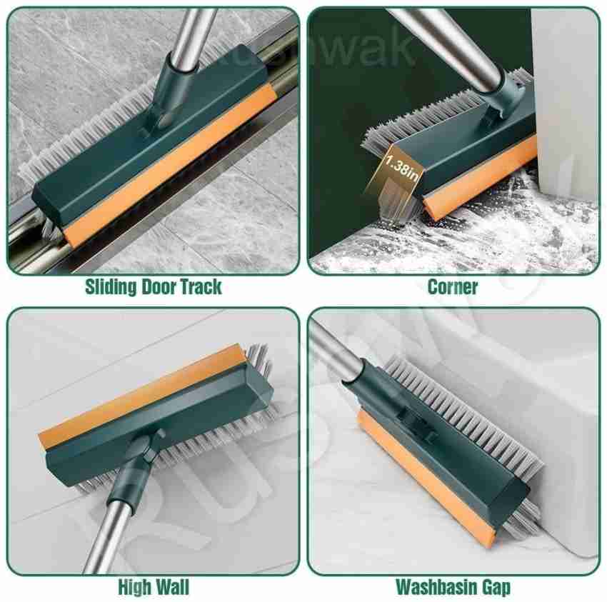 https://rukminim1.flixcart.com/image/850/1000/xif0q/broom-brush/a/o/j/1-3-in-1-tiles-cleaning-brush-eopzo-original-imagpqvhgqu4umvj.jpeg?q=20