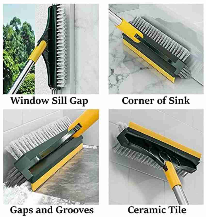 https://rukminim1.flixcart.com/image/850/1000/xif0q/broom-brush/d/i/x/1-tile-cleaning-brush-with-wiper-upgraded-3-in-1-tiles-cleaning-original-imagp6r9fa2hwdyw.jpeg?q=20