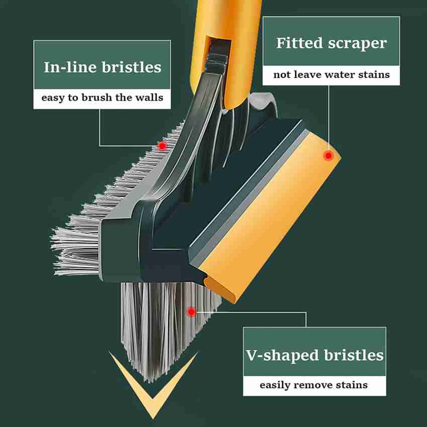 https://rukminim1.flixcart.com/image/850/1000/xif0q/broom-brush/d/m/a/1-3-in-1-floor-scrub-brush-with-squeegee-floor-brush-scrubber-original-imagpjvgj8ctth3w.jpeg?q=20