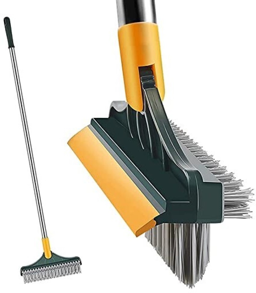 https://rukminim1.flixcart.com/image/850/1000/xif0q/broom-brush/g/k/i/1-tile-cleaning-brush-with-wiper-3-in-1-tiles-cleaning-brush-original-imagpb5f92pmffns.jpeg?q=90