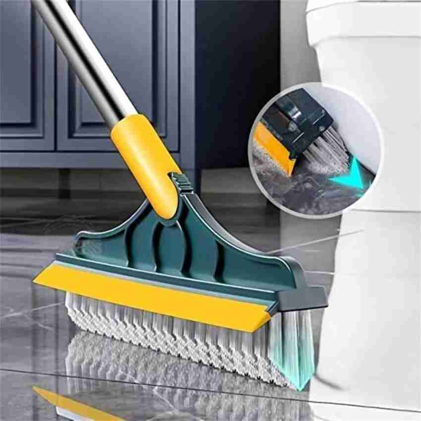 https://rukminim1.flixcart.com/image/850/1000/xif0q/broom-brush/h/v/i/1-bathroom-cleaning-brush-with-wiper-2-in-1-tiles-cleaning-brush-original-imagp8ypbsypkees.jpeg?q=20