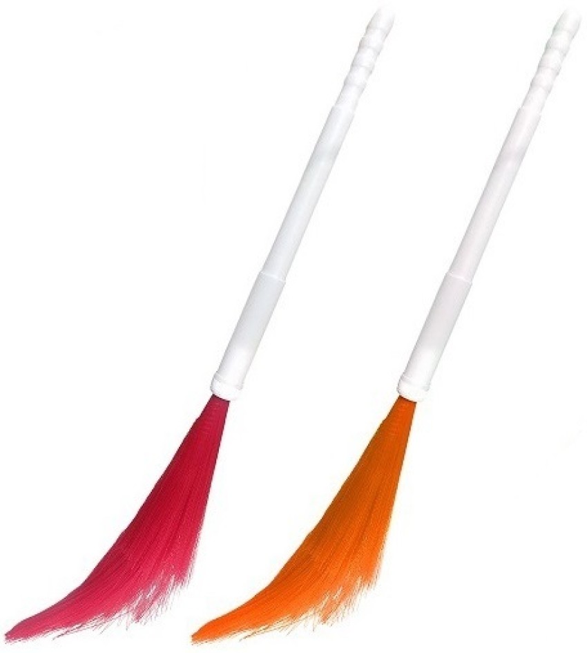 https://rukminim1.flixcart.com/image/850/1000/xif0q/broom-brush/q/b/w/2-pack-of-2-plastic-colored-broom-long-lasting-plastic-broom-for-original-imagzvrskzmpggzh.jpeg?q=90