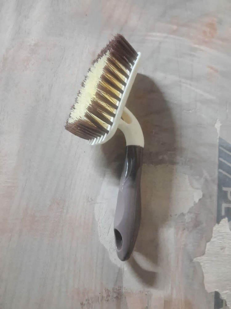 DREHOTRY 2 Gap Cleaning Brush, Hard Bristle Crevice Cleaning Brush Plastic  Wet and Dry Brush Price in India - Buy DREHOTRY 2 Gap Cleaning Brush, Hard  Bristle Crevice Cleaning Brush Plastic Wet