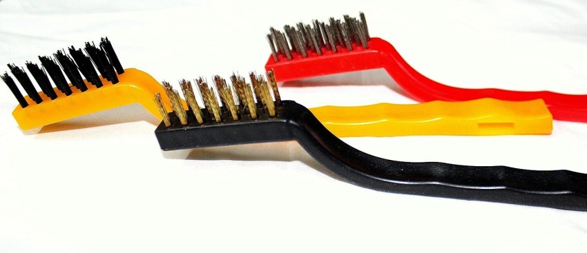 https://rukminim1.flixcart.com/image/850/1000/xif0q/broom-brush/x/0/f/3-branded-3-pcs-mini-wire-brush-set-brass-nylon-stainless-steel-original-imagt9g8sgtspscv.jpeg?q=90