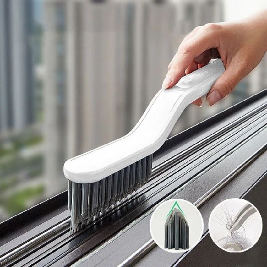 https://rukminim1.flixcart.com/image/850/1000/xif0q/broom-brush/y/9/z/1-2-in-1-multifunctional-floor-seam-brush-kitchen-bathroom-original-imagzvgakwpnghy3.jpeg?q=90