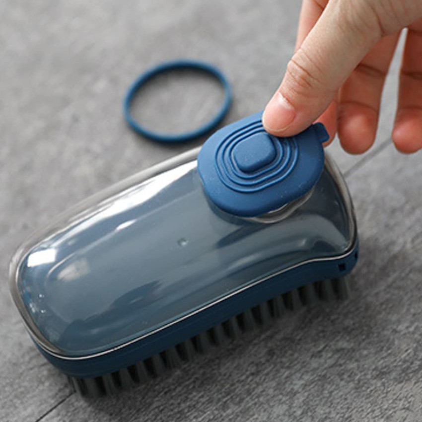 https://rukminim1.flixcart.com/image/850/1000/xif0q/broom-brush/z/r/n/1-blue-laundry-brush-leeonz-original-imagkf8pwn5ggxh9.jpeg?q=90