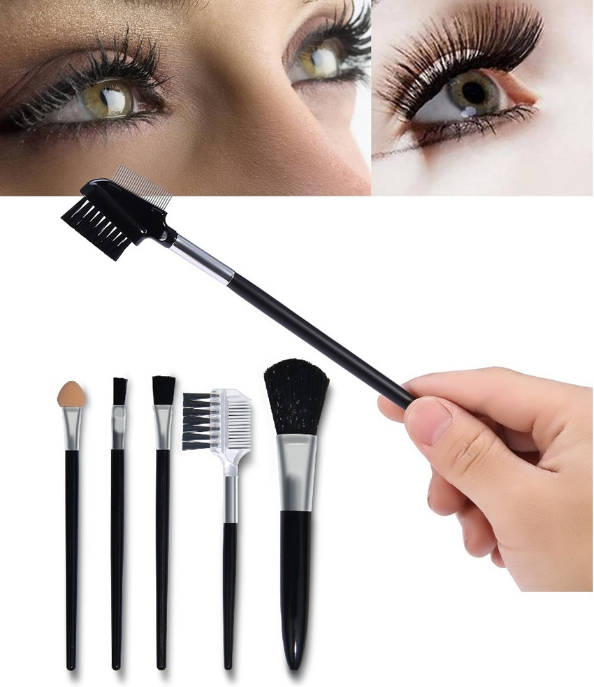 Best Makeup Brushes India Review Saubhaya Makeup
