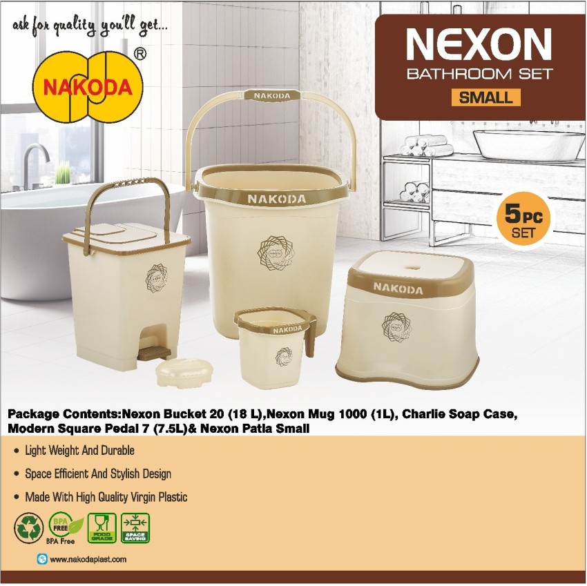 https://rukminim1.flixcart.com/image/850/1000/xif0q/bucket/u/w/f/nexon-3-pc-bathroom-set-small-beige-nakoda-18-original-imagryf7k6bzpuqz.jpeg?q=90