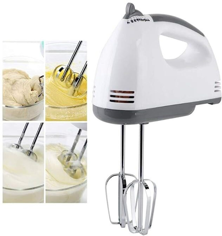 Details more than 70 cake batter mixer machine awesomeenglish.edu.vn