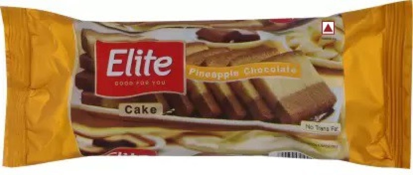 Bakery Style Plum Cake | Christmas Fruit Cake | Elite Style Plum Cake |  Kerala Plum Cake - YouTube