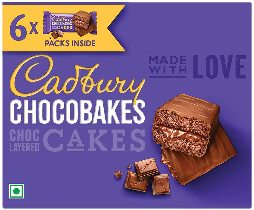 Top more than 77 cadbury dairy milk cake super hot awesomeenglish.edu.vn
