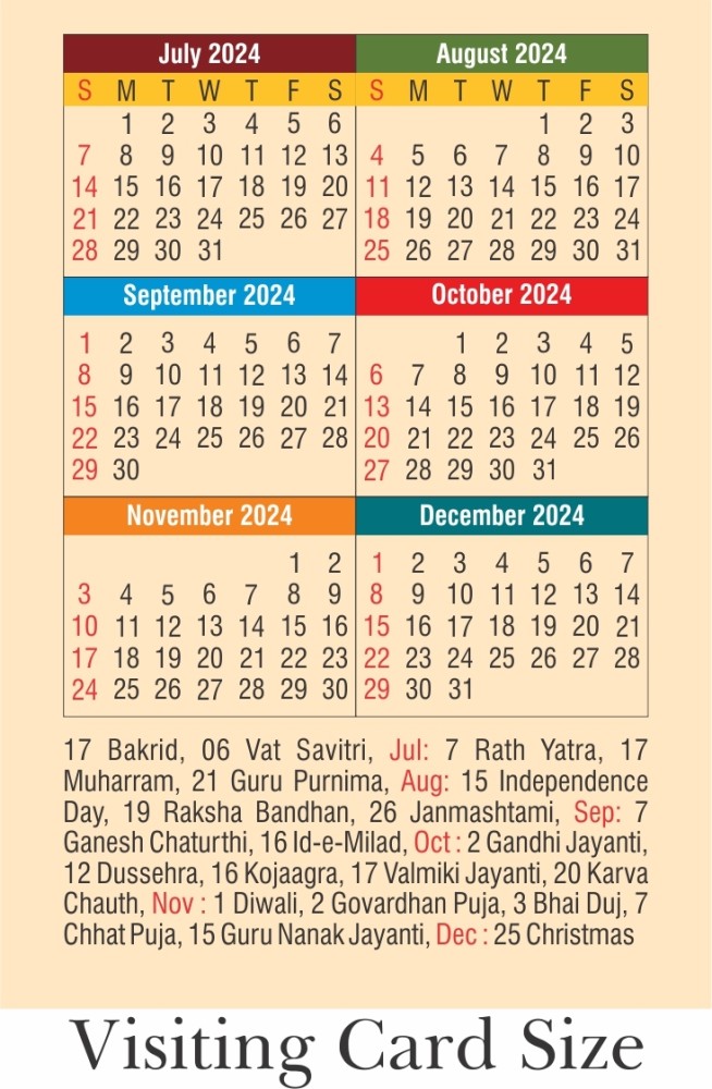 Laxmi Pooja Diwali 2024 Date Sheet - Emma Norina