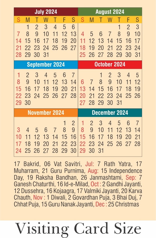 Diwali Laxmi Puja 2024 Date In India Calendar Adara Annnora