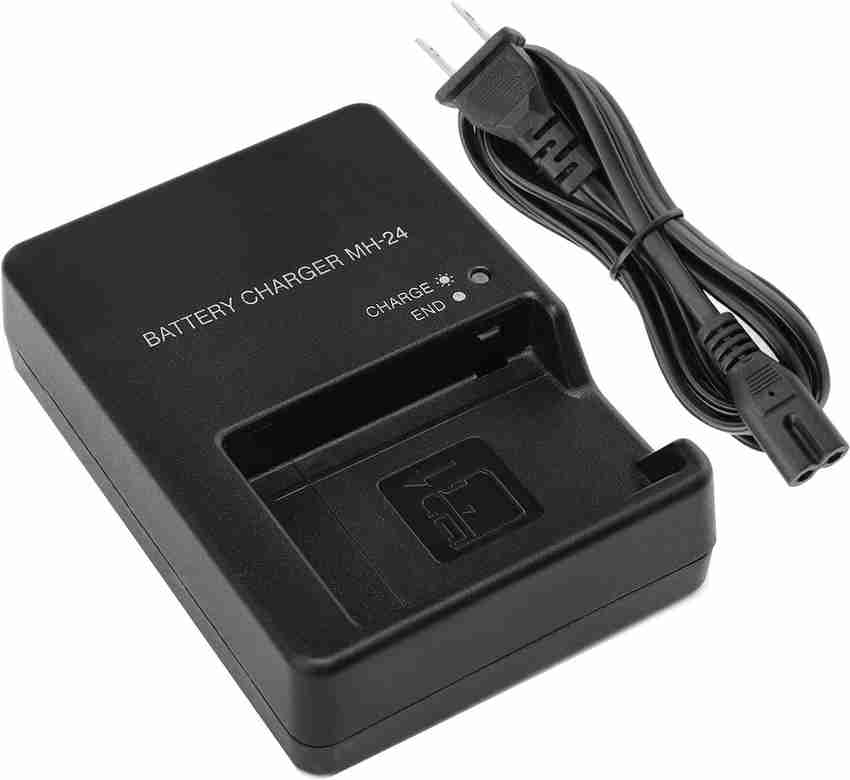 nikon d3200 battery original