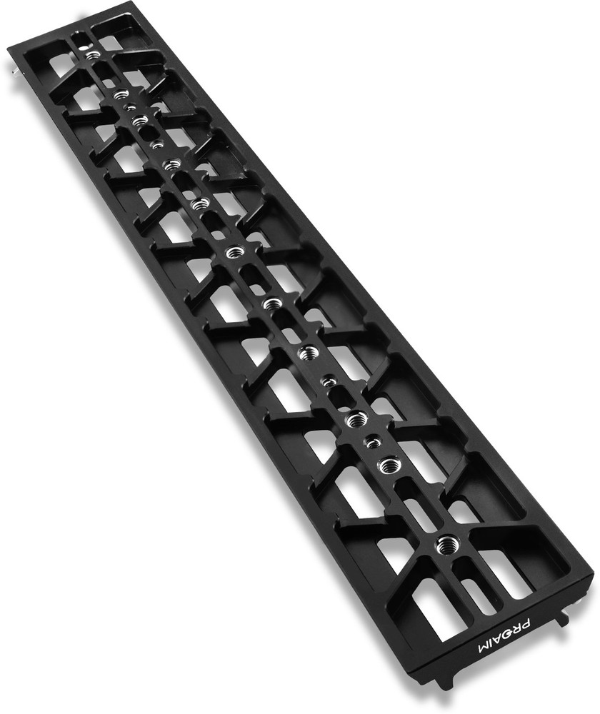 dovetail arri