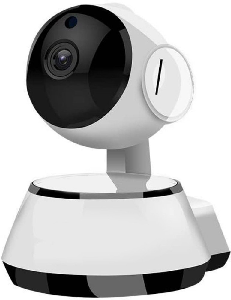 night vision camera flipkart