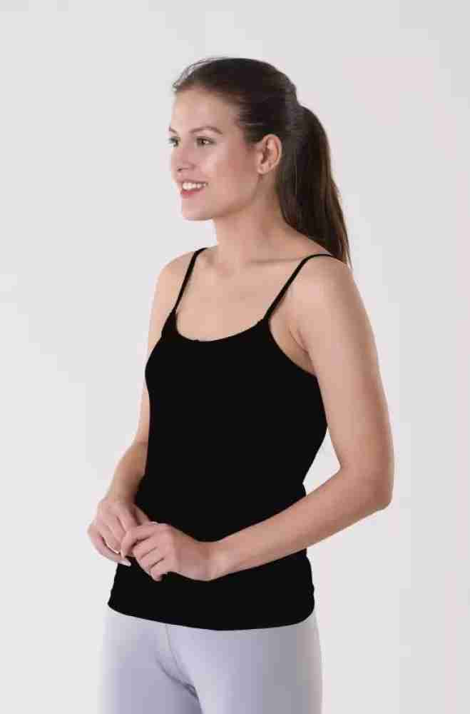 LADIGRIP Women Camisole - Buy LADIGRIP Women Camisole Online at Best Prices  in India