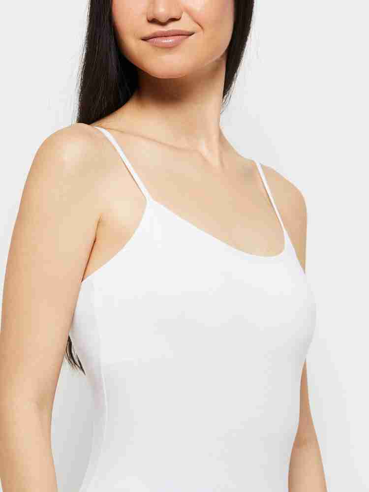 MAX Women Camisole - Buy MAX Women Camisole Online at Best Prices in India