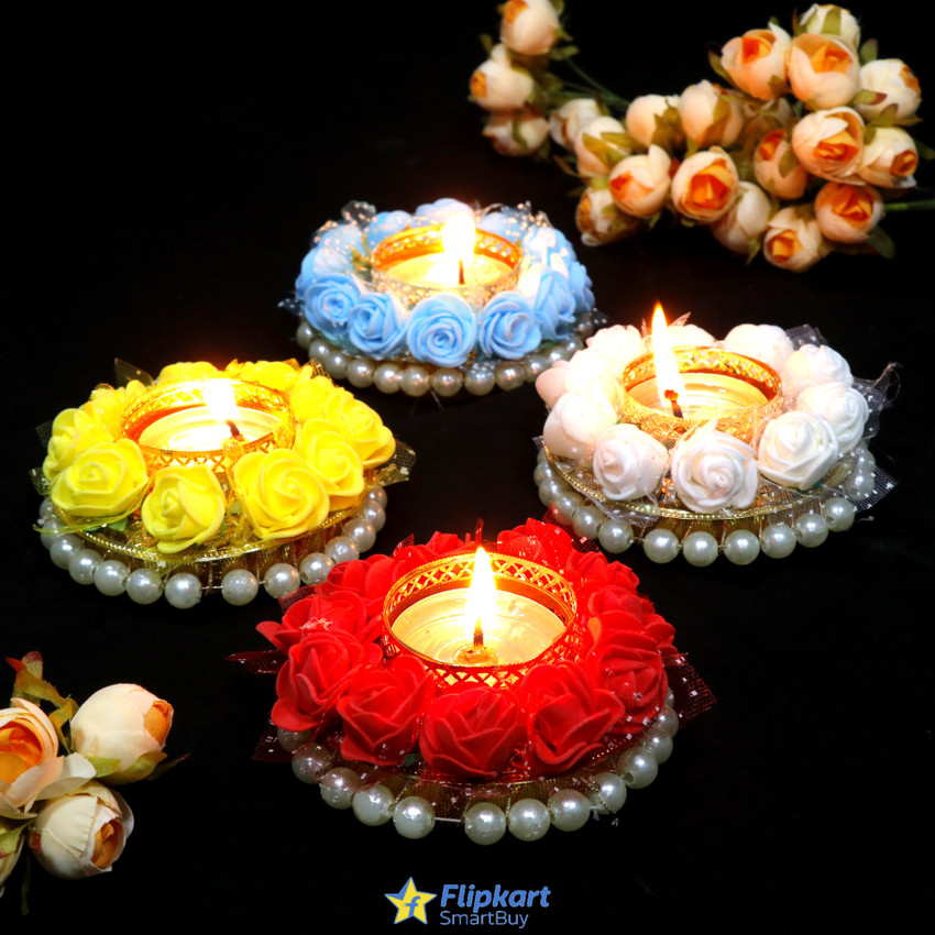 Update more than 169 flipkart decoration seven.edu.vn