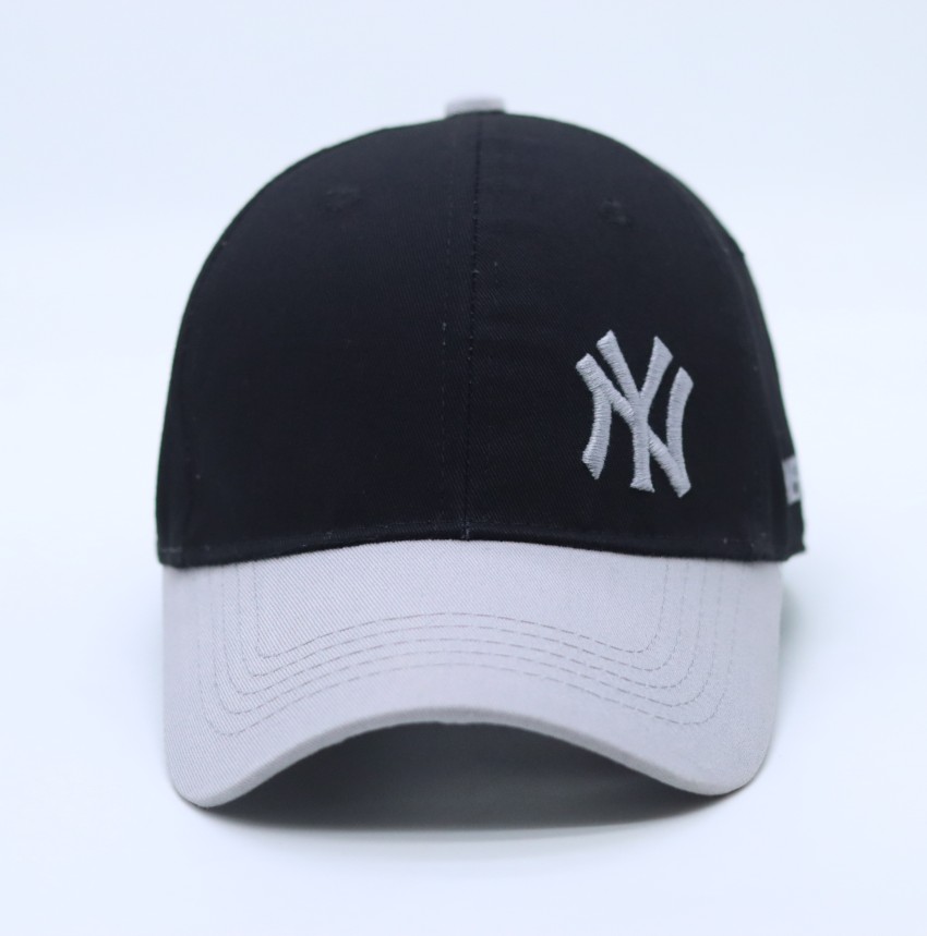 New York Hat