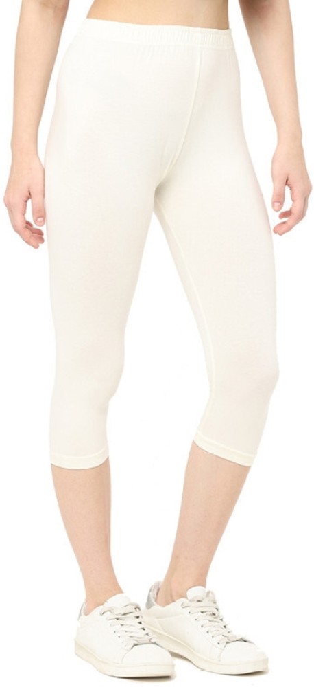 Discover more than 131 cream colored leggings - netgroup.edu.vn
