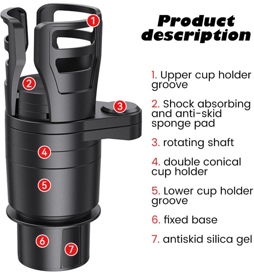 https://rukminim1.flixcart.com/image/850/1000/xif0q/car-bottle-holder/a/m/l/4-in-1-car-cup-holder-universal-car-phone-drink-bottle-tray-original-imagt5fgjrqsqvks.jpeg?q=90