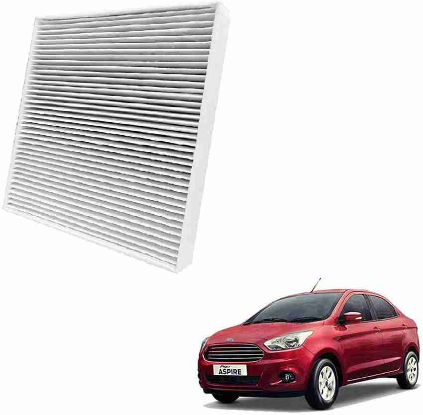 Fiat punto ac filter price on sale