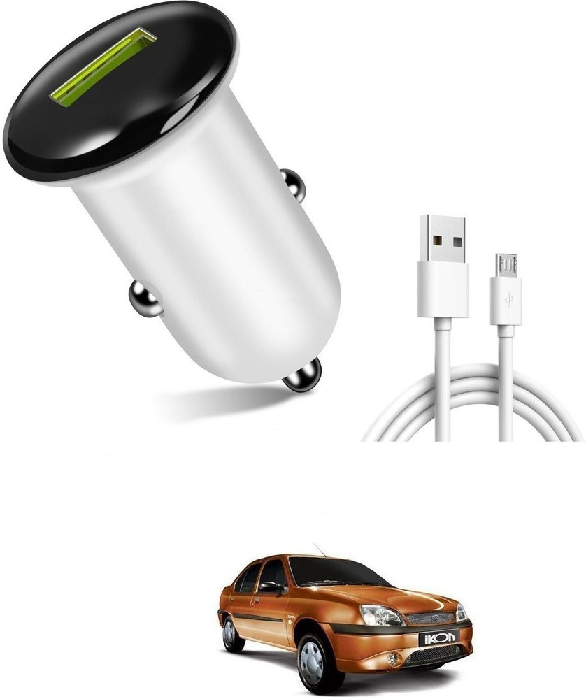 Buy car sale charger online