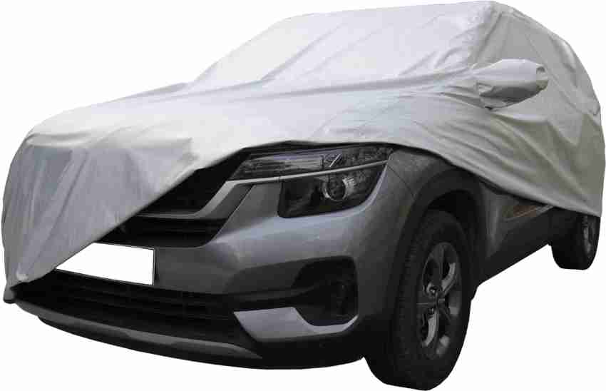 Neodrift Car Cover For BMW 3 Series GT (With Mirror Pockets) Price