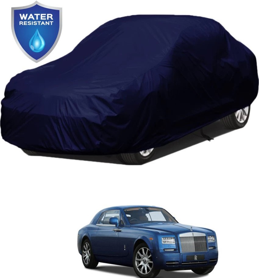 Indoor car cover Rolls Royce Phantom 19291990  160  Shop for Covers car  covers