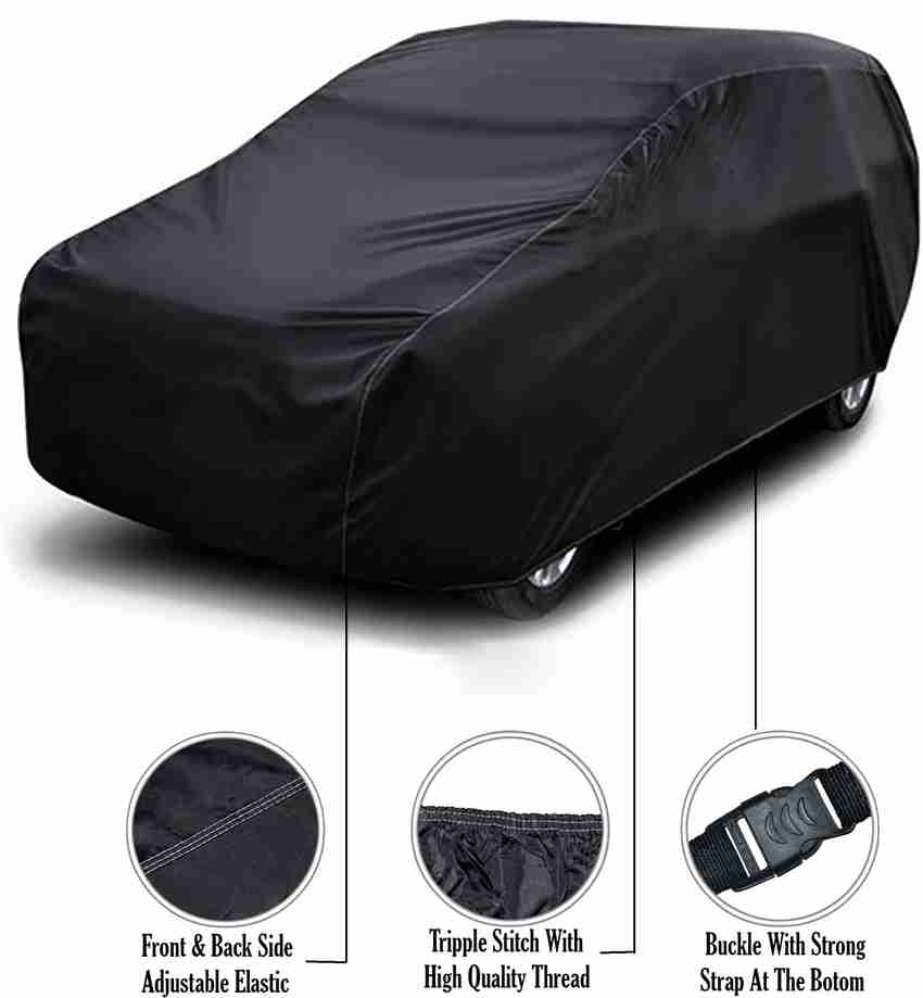 Motrox car cover hotsell