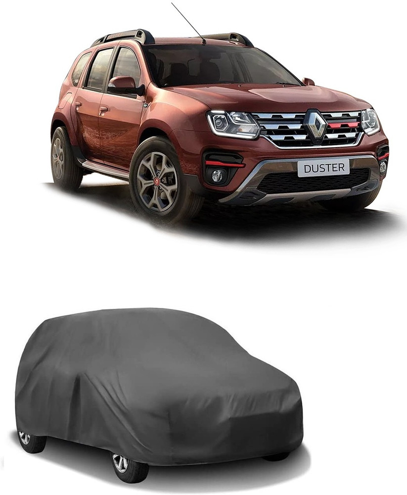Duster shop cover price