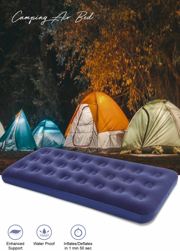 Discover more than 76 air bed bag best in.cdgdbentre
