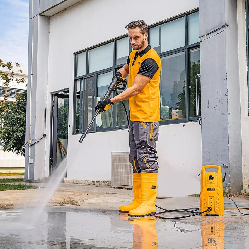 https://rukminim1.flixcart.com/image/850/1000/xif0q/car-pressure-washer/5/w/j/hpwr14008-high-pressure-washer-1400w-agripro-original-imagqf54u4nyzzjj.jpeg?q=90