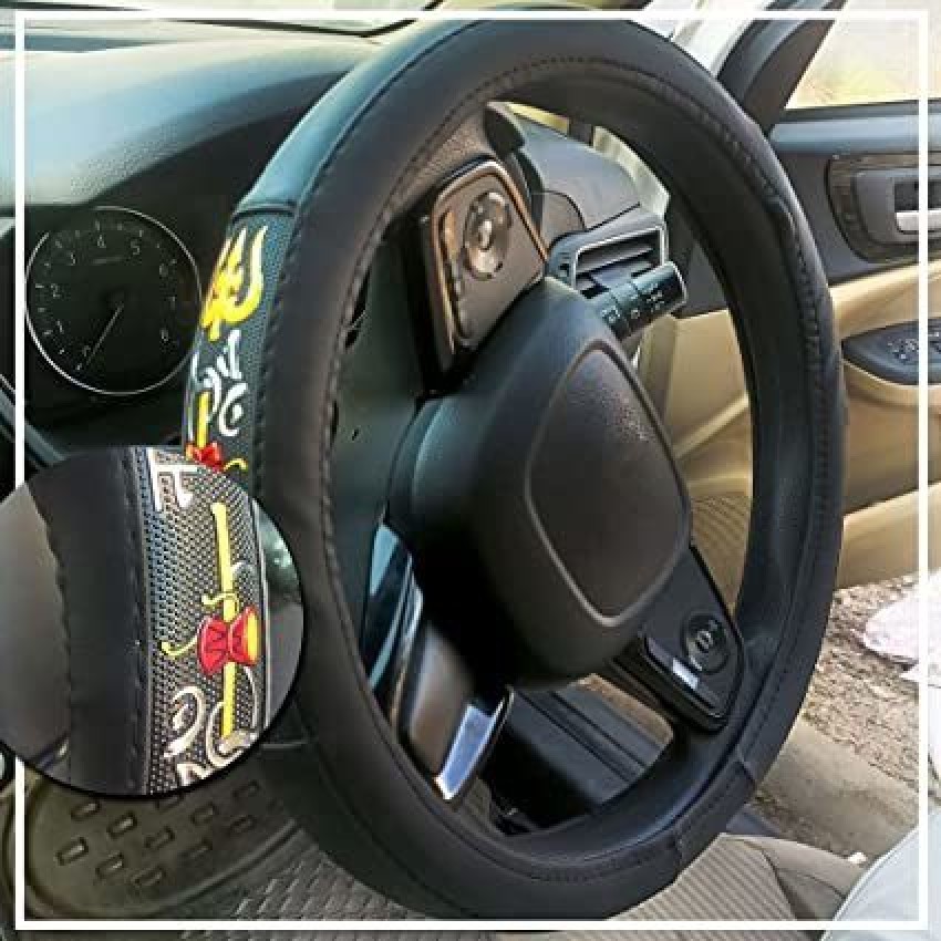 Steering Wheels  Otaku Garage