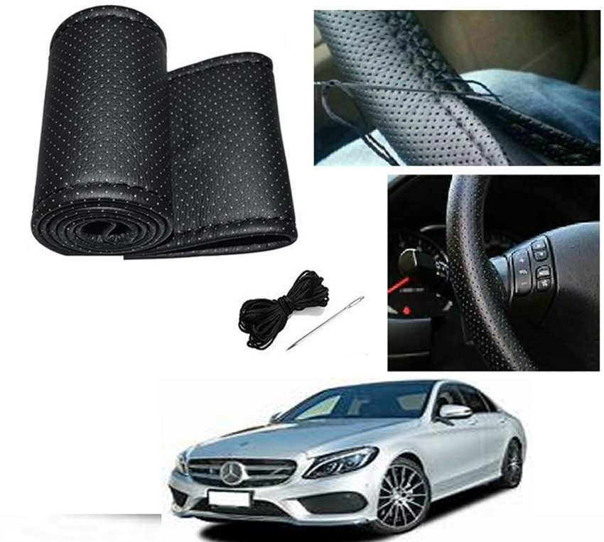 Mercedes c250 steering 2024 wheel