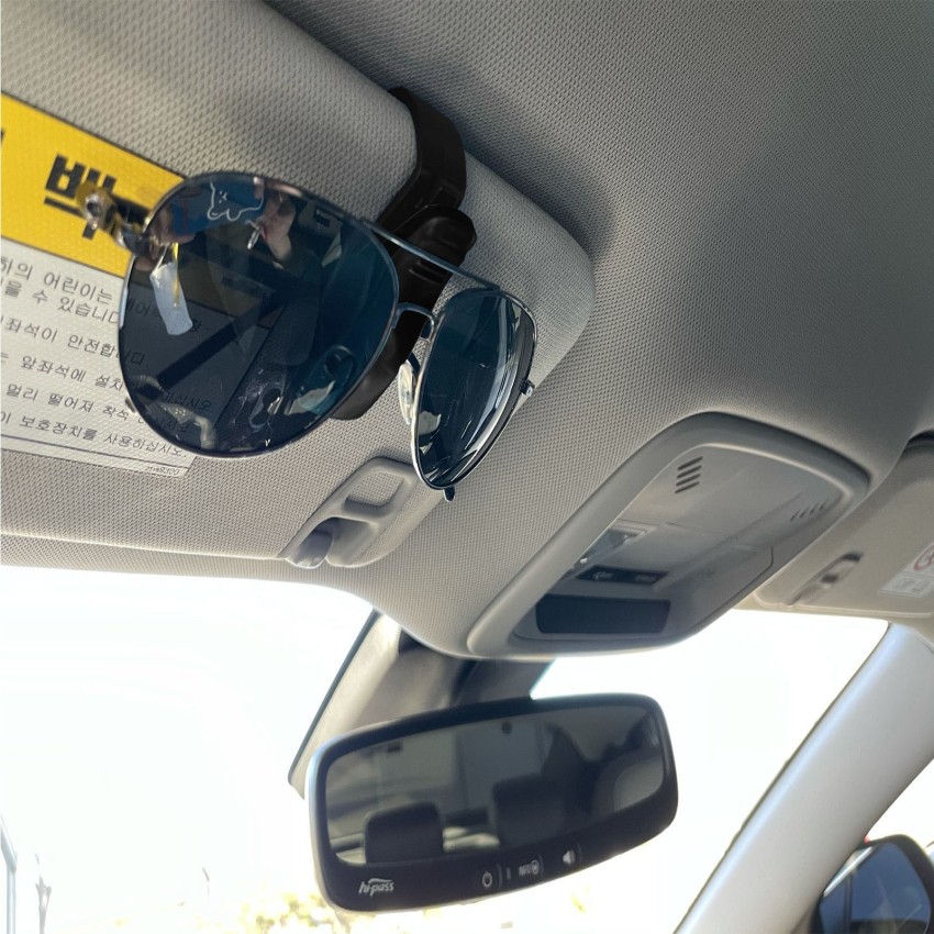 Audi a3 2024 sunglasses holder