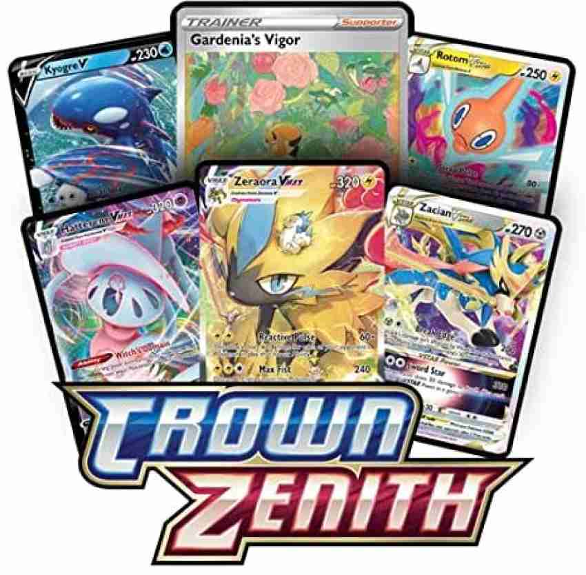  Pokemon Evolving Skies - Sleeved Booster Packs x 36 - Booster  Box : Toys & Games