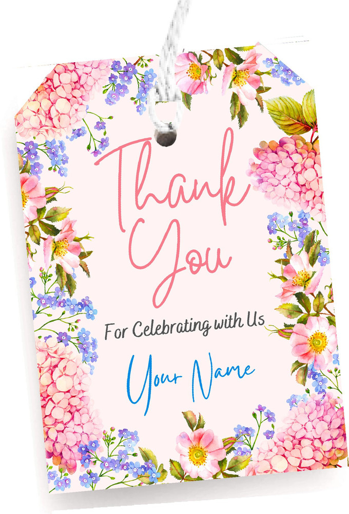 Discover more than 138 birthday return gift quotes super hot kenmei