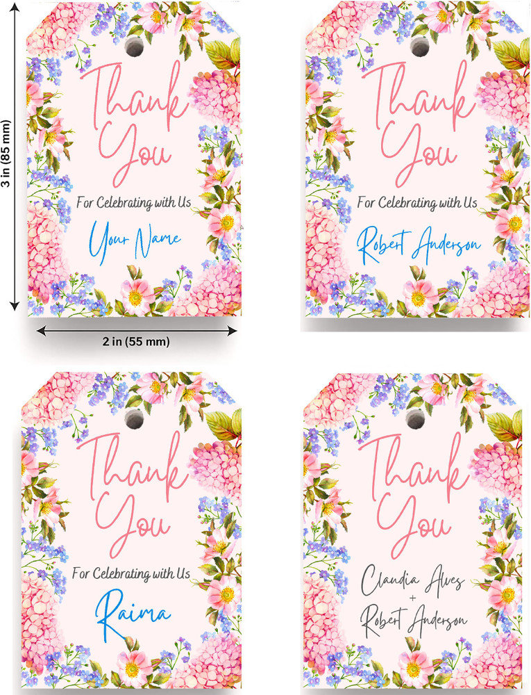 Discover more than 138 birthday return gift quotes super hot kenmei