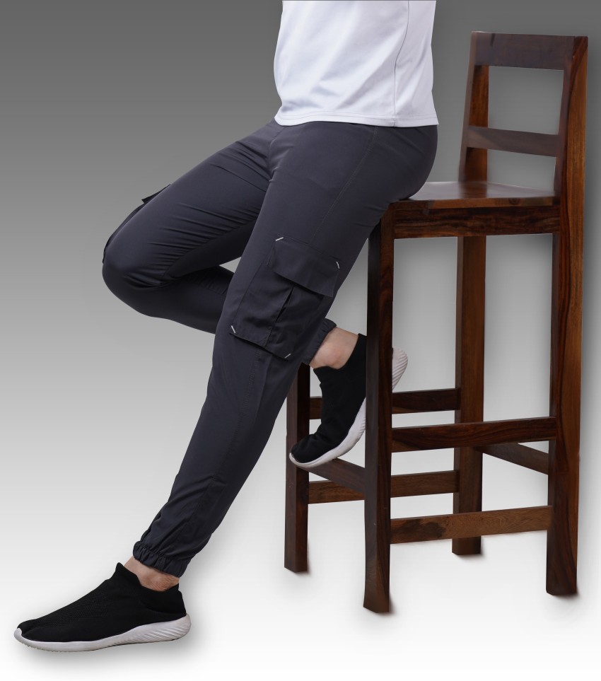 Cargo pants hot sale online flipkart