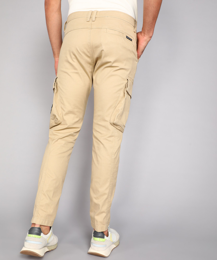 Details 77+ jeans cargo pants mens latest in.eteachers