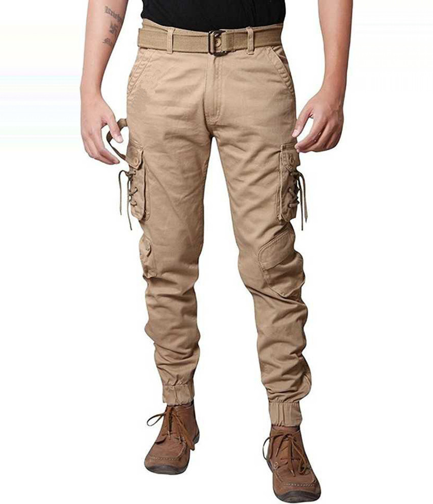 Plus91 Men Cargos - Buy Plus91 Men Cargos Online at Best Prices in