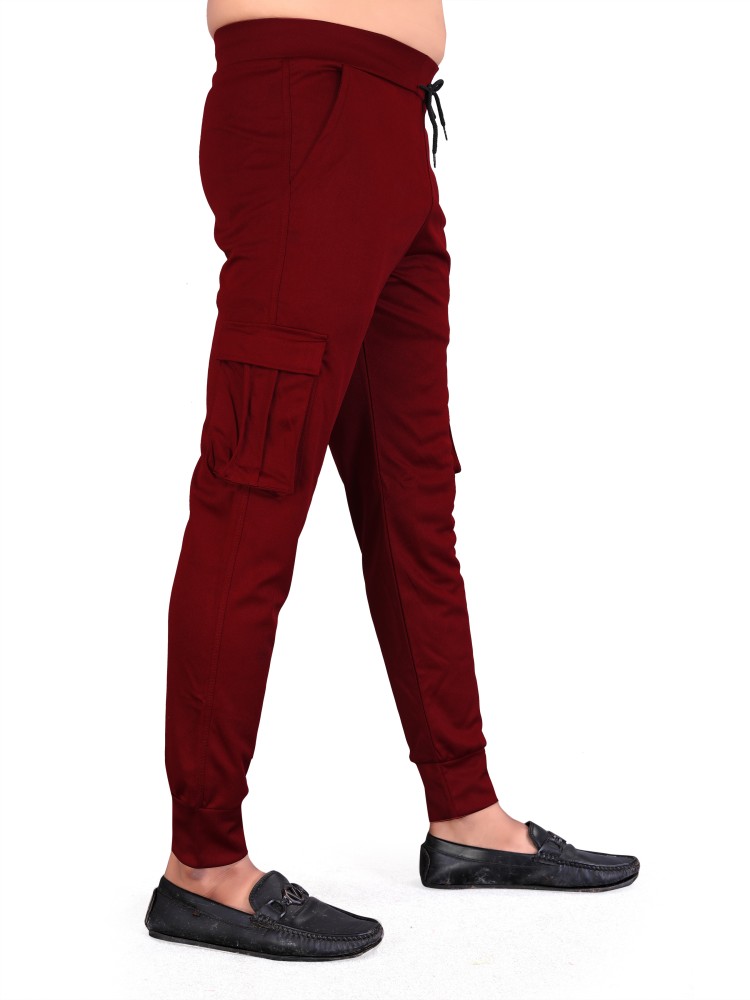 Mens Track Pant at Rs150Piece in delhi offer by SSB India