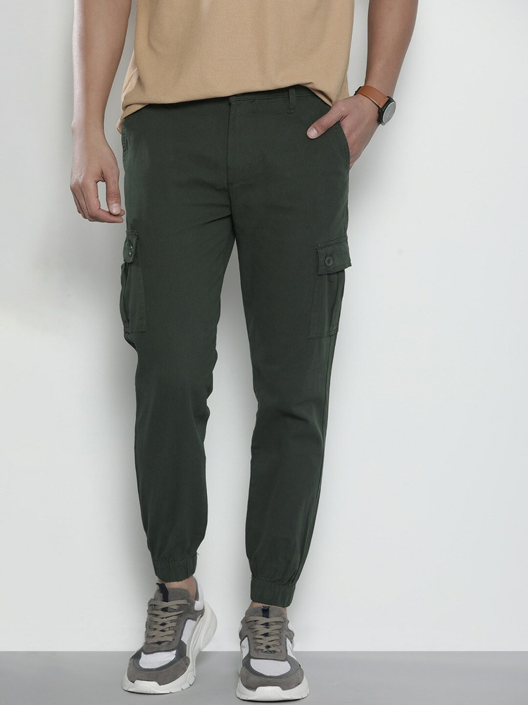 Details more than 94 indian garage cargo pants best in.eteachers