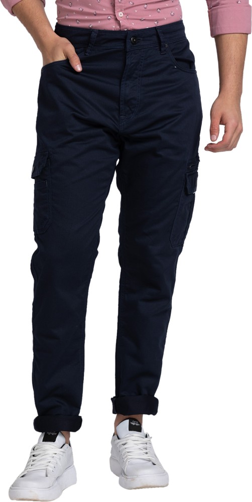 KILLER Mens Comfort Fit Jeans E5721MCement38W x 33L  Amazonin  Clothing  Accessories