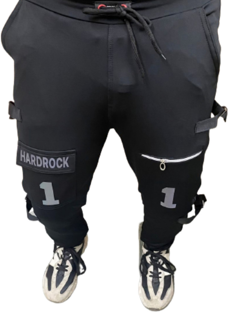 F5 track outlet pants