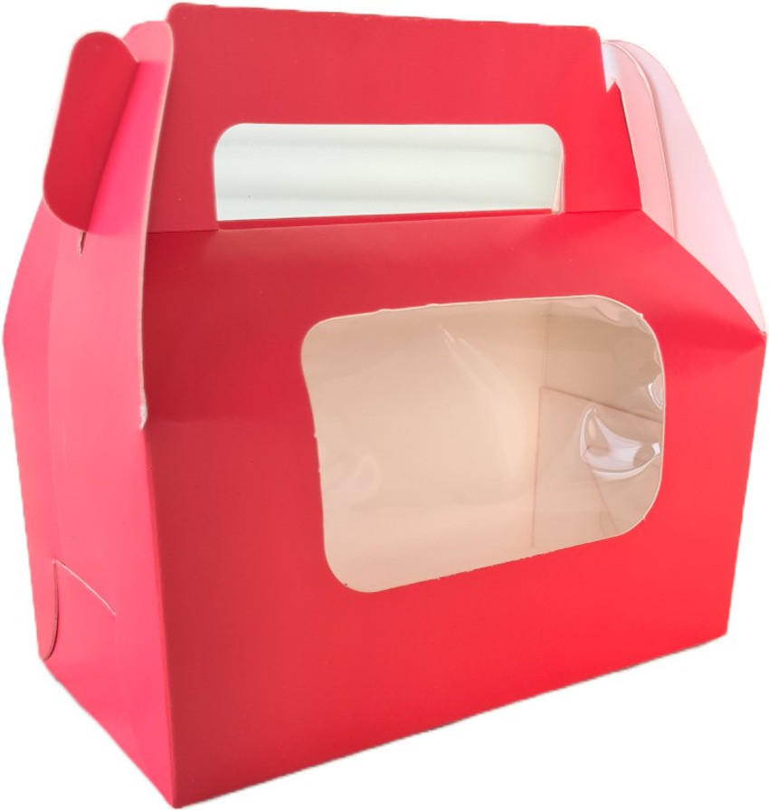 Details more than 123 jar cake box best in.eteachers