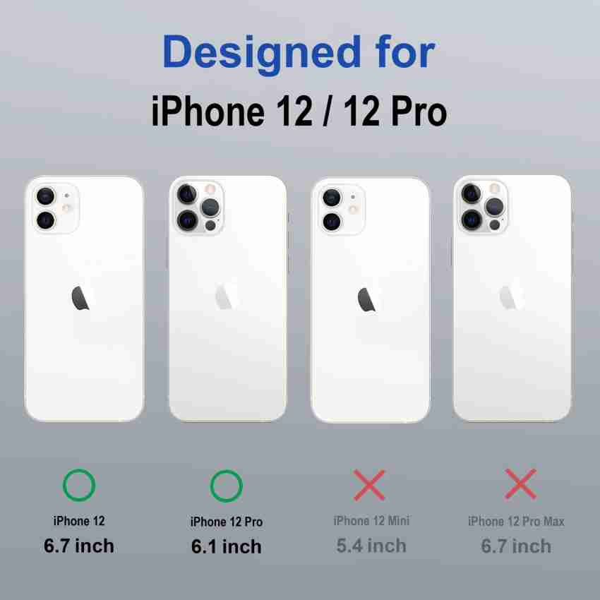 Apple IPhone 12 Pro And 12 Pro Max: Release Date, Rumors,, 46% OFF